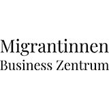 Migrantinnen Business Zentrum gUG