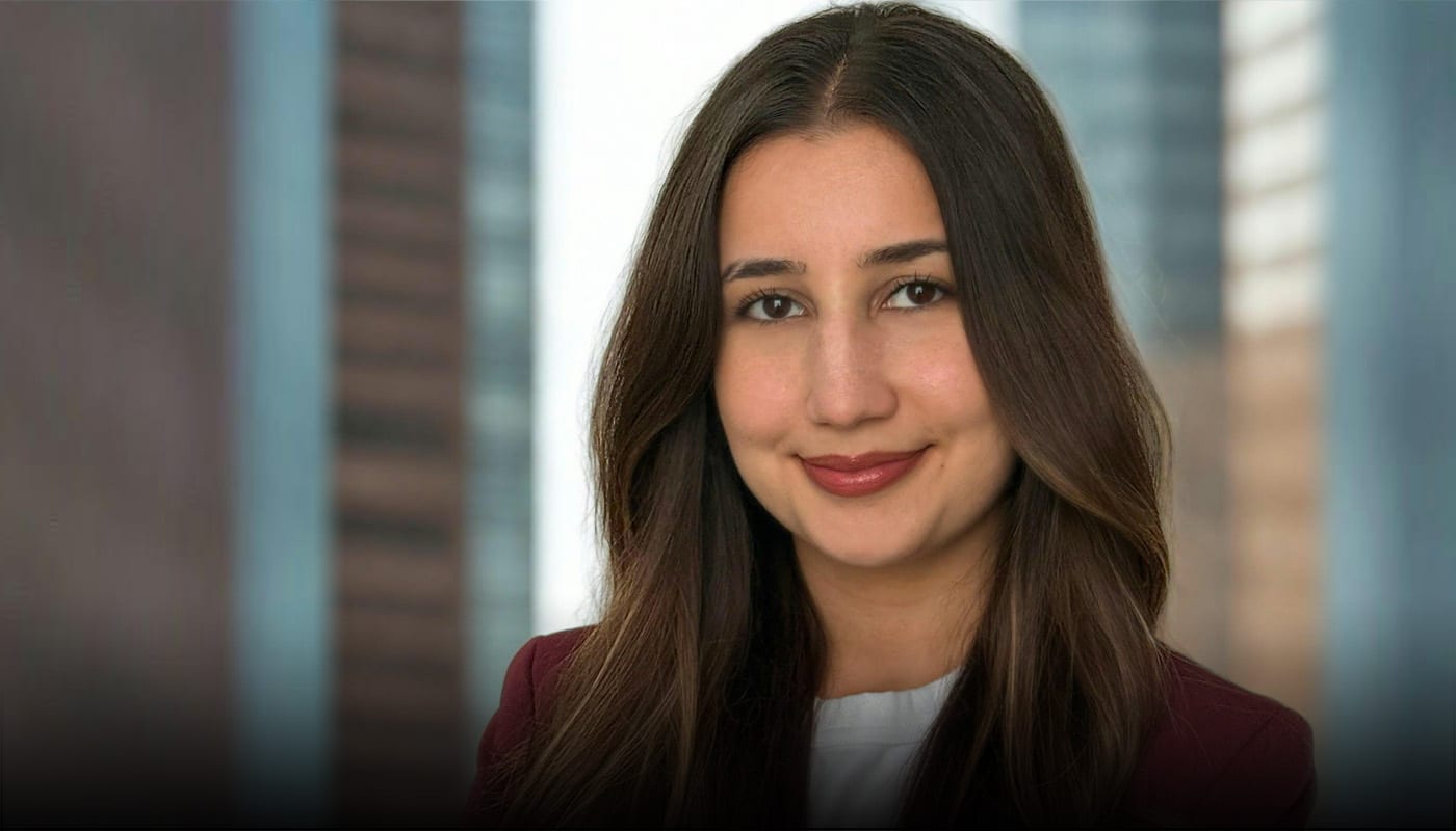 Merve_Görgülü-herWHY_1400x800_Verlauf.jpg