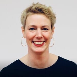 Rhea Seehaus