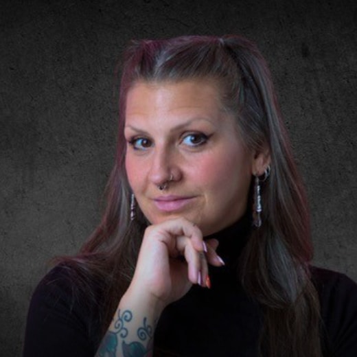 Steff Rödl