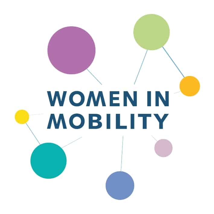Women in Mobility