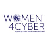 women4cyber