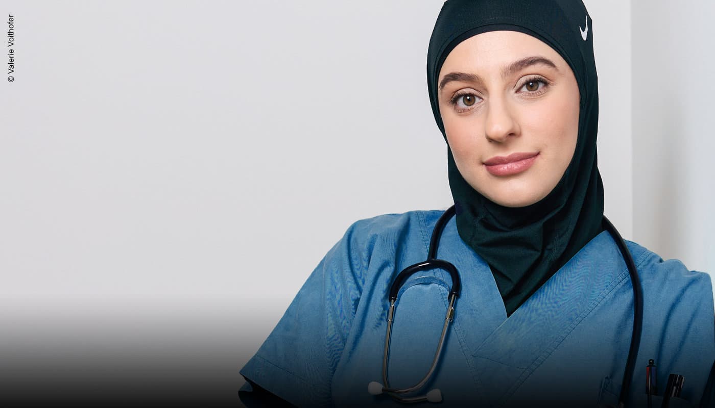 HCm25_Hatice_Koca_1400x800_Verlauf