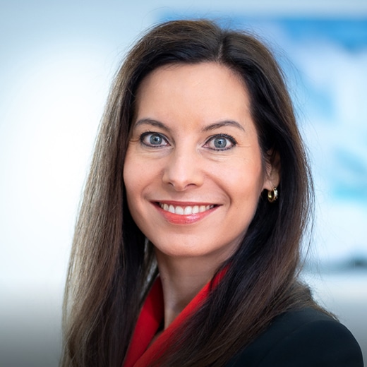 Petra Schmucker